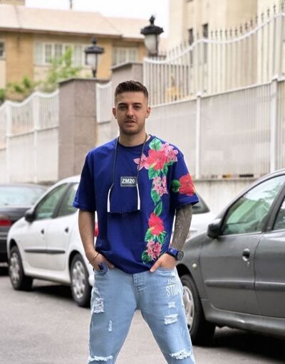  ,   Kiarsh, 20 ,   ,   