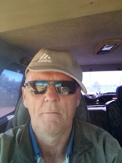  ,   Andrey, 55 ,   ,   , c 