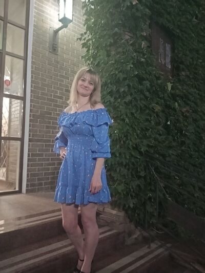  ,   , 32 ,   c 