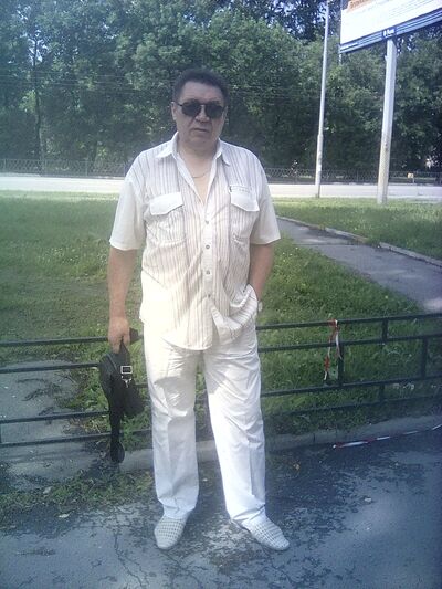  ,   , 61 ,   ,   , c 