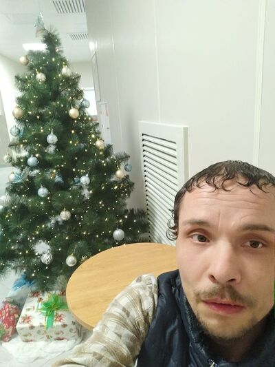 ,   , 38 ,   ,   , c , 