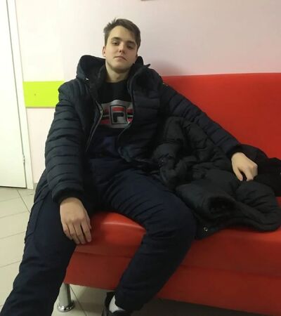  ,   , 23 ,   ,   , c 