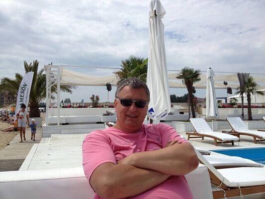 Villar del Arzobispo,   Maxim, 65 ,   ,   
