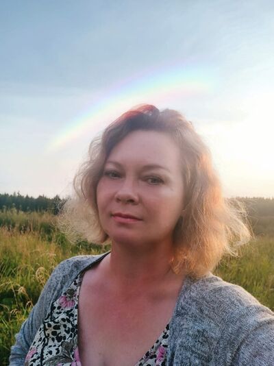 ,   , 45 ,   ,   