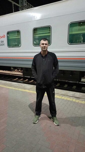  ,   , 35 ,   c 