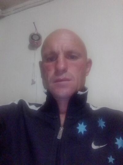  ,   , 43 ,   ,   , c , 