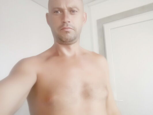  ,   , 46 ,     , c 