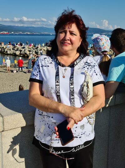  ,   , 57 ,   c 