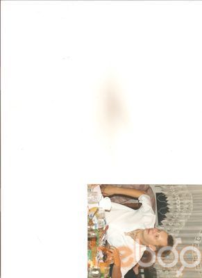  3411836  Savva, 56 ,    