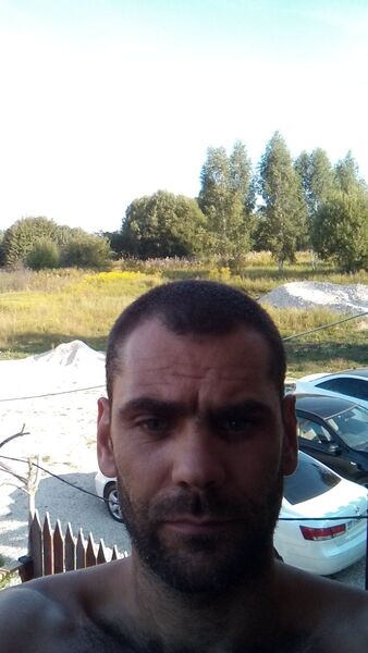  ,   Colea, 37 ,   c 