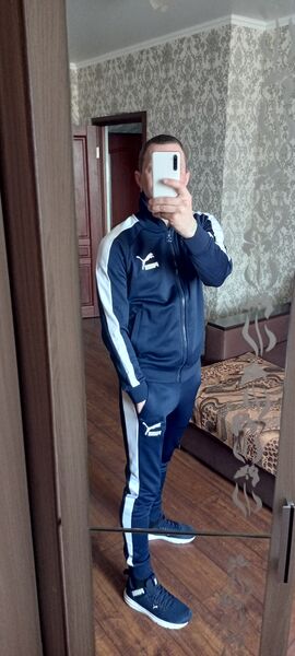  ,   Alexander, 38 ,   ,   , c , 