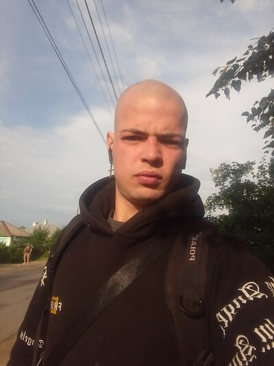  ,   , 25 ,     , c 