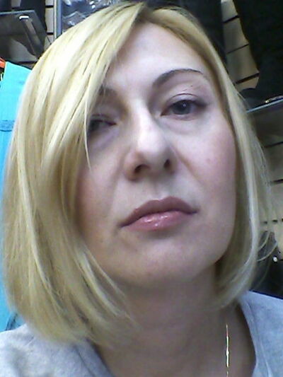  ,   , 49 ,   ,   , c 