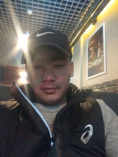  ,   Muhammad Ali, 26 ,   ,   