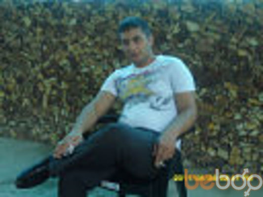  ,   GEV SEXXX, 36 ,  