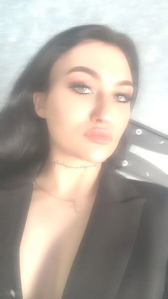  ,   , 23 ,   ,   , 
