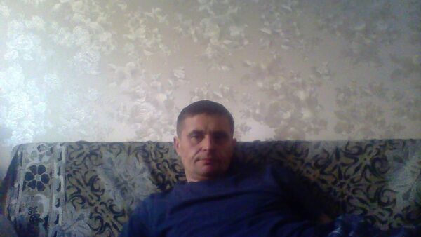  ,   , 47 ,   