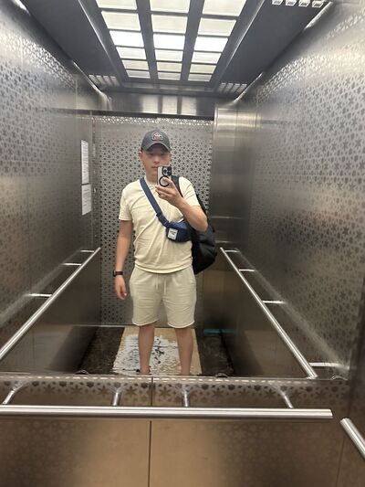  ,   Alex, 34 ,   ,   