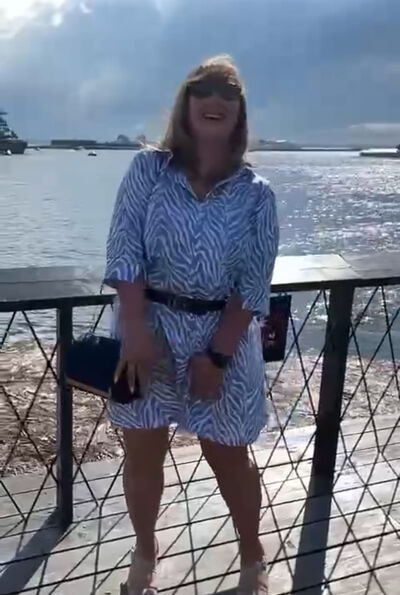  ,   , 43 ,   ,   , c 