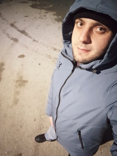  ,   Mirzaev, 28 ,   ,   