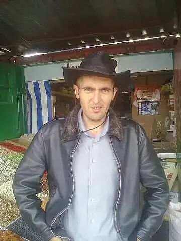  ,   , 37 ,   c 