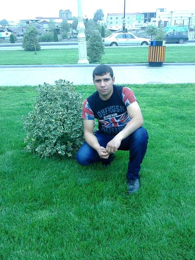 ,   Samed, 33 ,   ,   , c 
