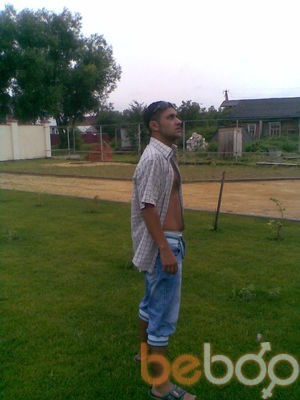 ���������� ��������, ���� ������� Igariok, 37 ���, ������������ ��� ������, ����� � ���������, c�������� ���������