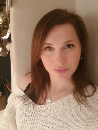 ,   , 35 ,     , c 