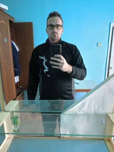  ,   , 27 ,   ,   , c 