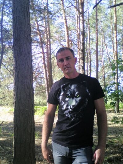  ,   , 46 ,   