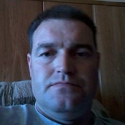  ,   , 49 ,   