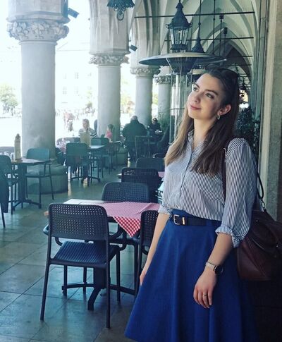  ,   , 26 ,   ,   , 