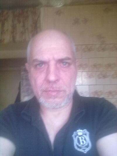  ,   Urik, 61 ,   