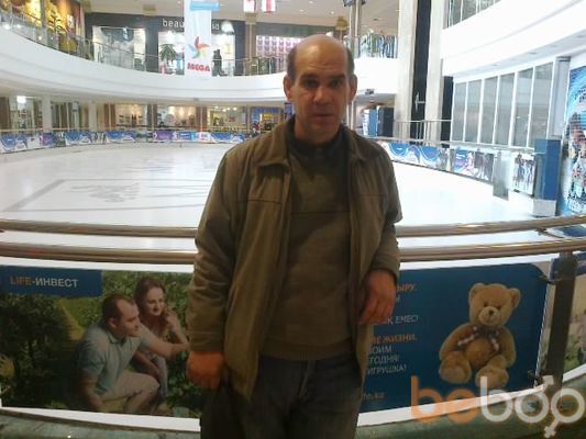  ,   Aleksei68, 57 ,   ,   , c 