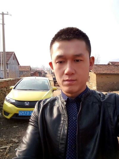  ,   Sunwenpeng, 37 ,   ,   , c 