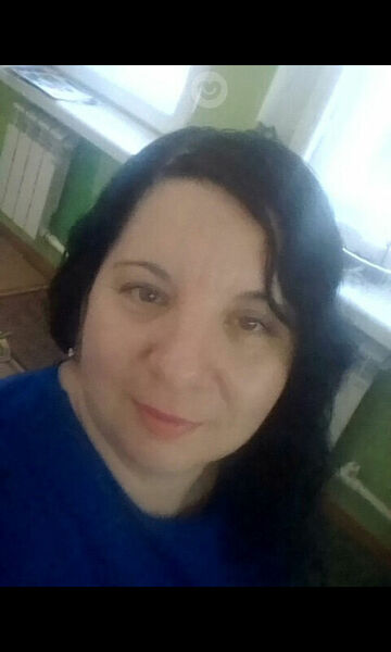  -,   , 47 ,   ,   , c 