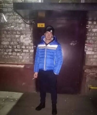  ,   , 38 ,   ,   