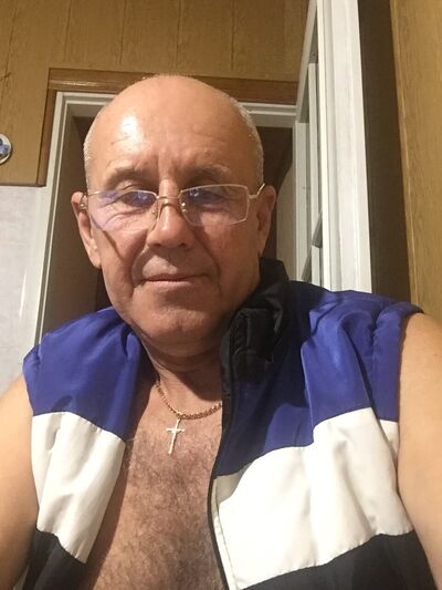  ,   , 62 ,   ,   , c , 