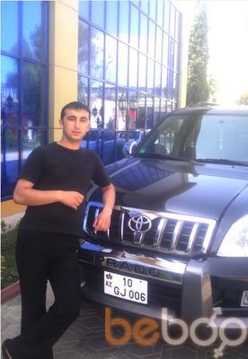  ,   TOFIQ, 44 ,  