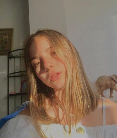  ,   , 22 ,   ,   , 