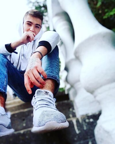  ,   , 26 ,   ,   , c 