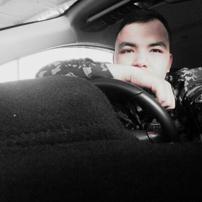  ,   , 29 ,     , c , 