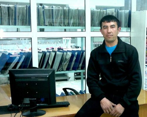  ,   Semseddin, 45 ,     