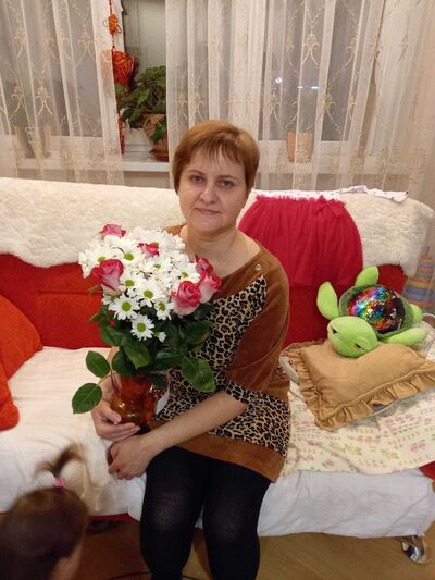  ,   , 49 ,     , c 