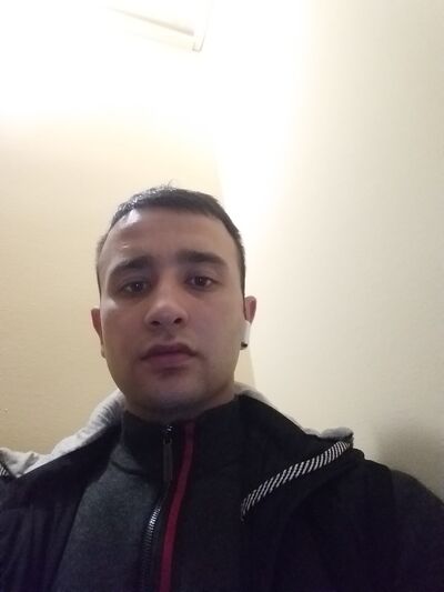  -,   Shoxrux, 28 ,   ,   , c 