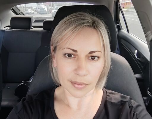  ,   , 45 ,   ,   , c 