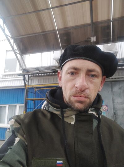  ,   , 46 ,   ,   , c , 