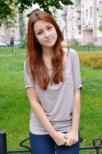  ,   , 35 ,   ,   