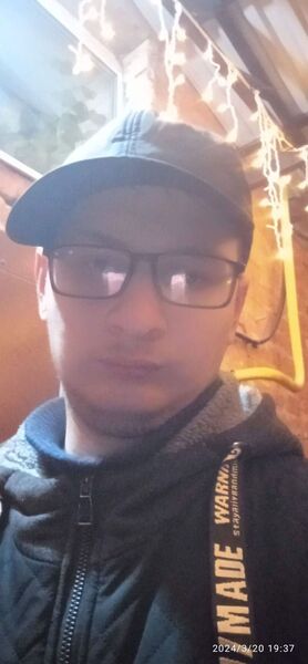  ,   , 24 ,   ,   