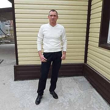  ,   , 57 ,   ,   , c 